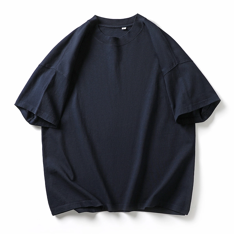 COMBO T