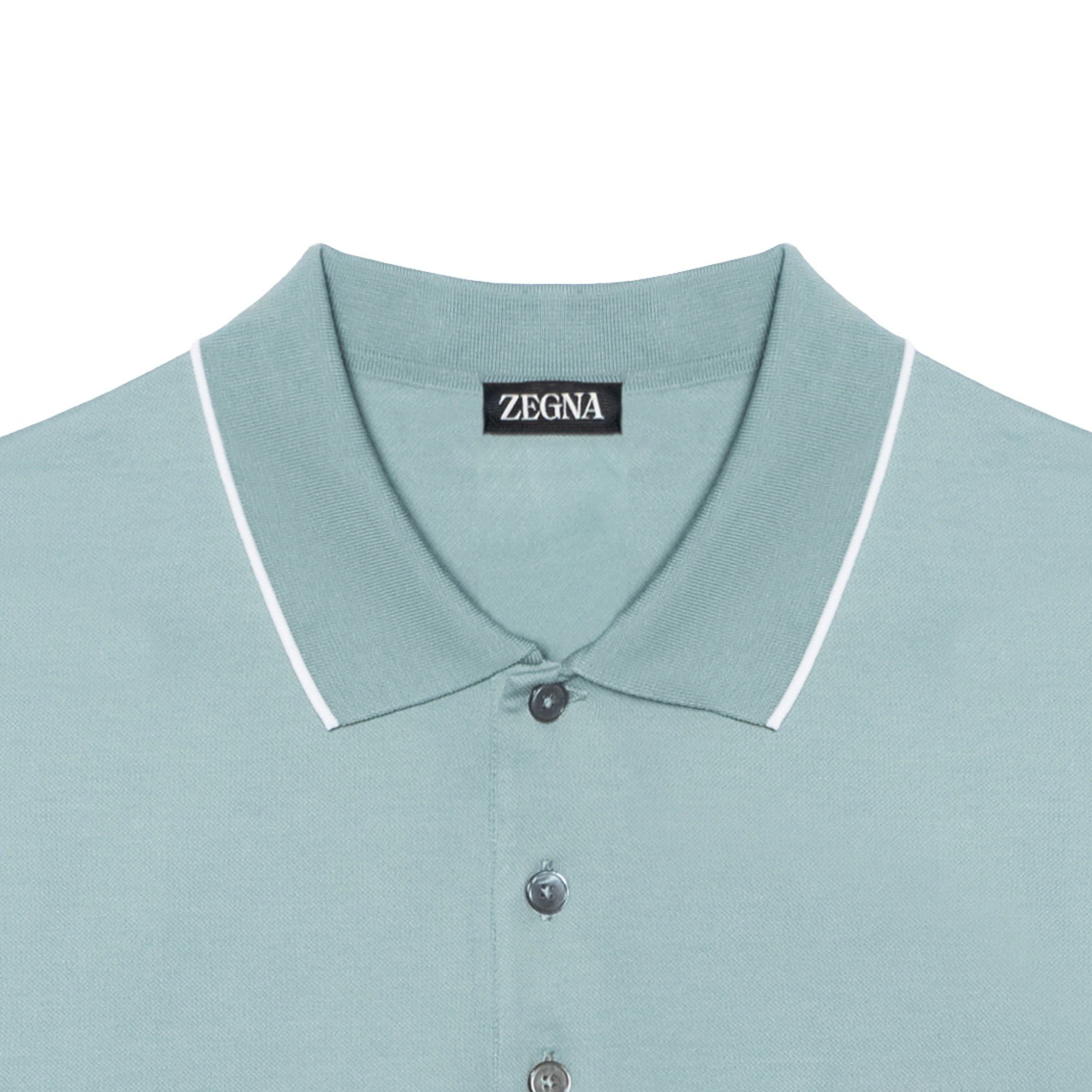 Zzegna Polo