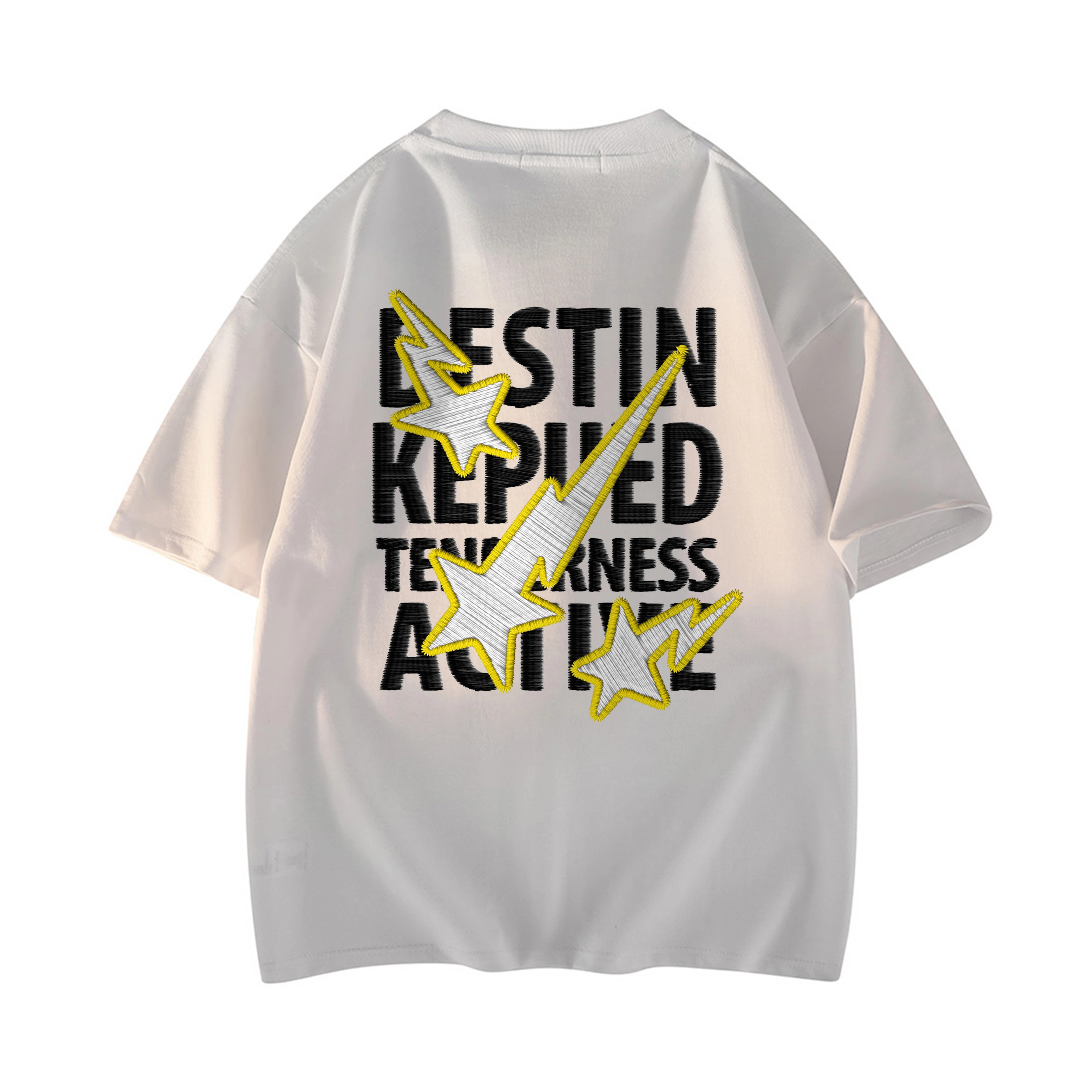 kepu T
