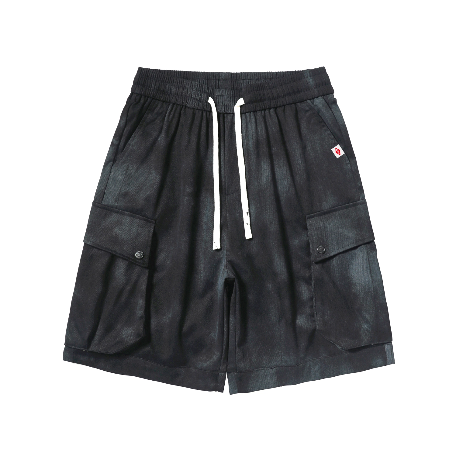 Lee Cooper