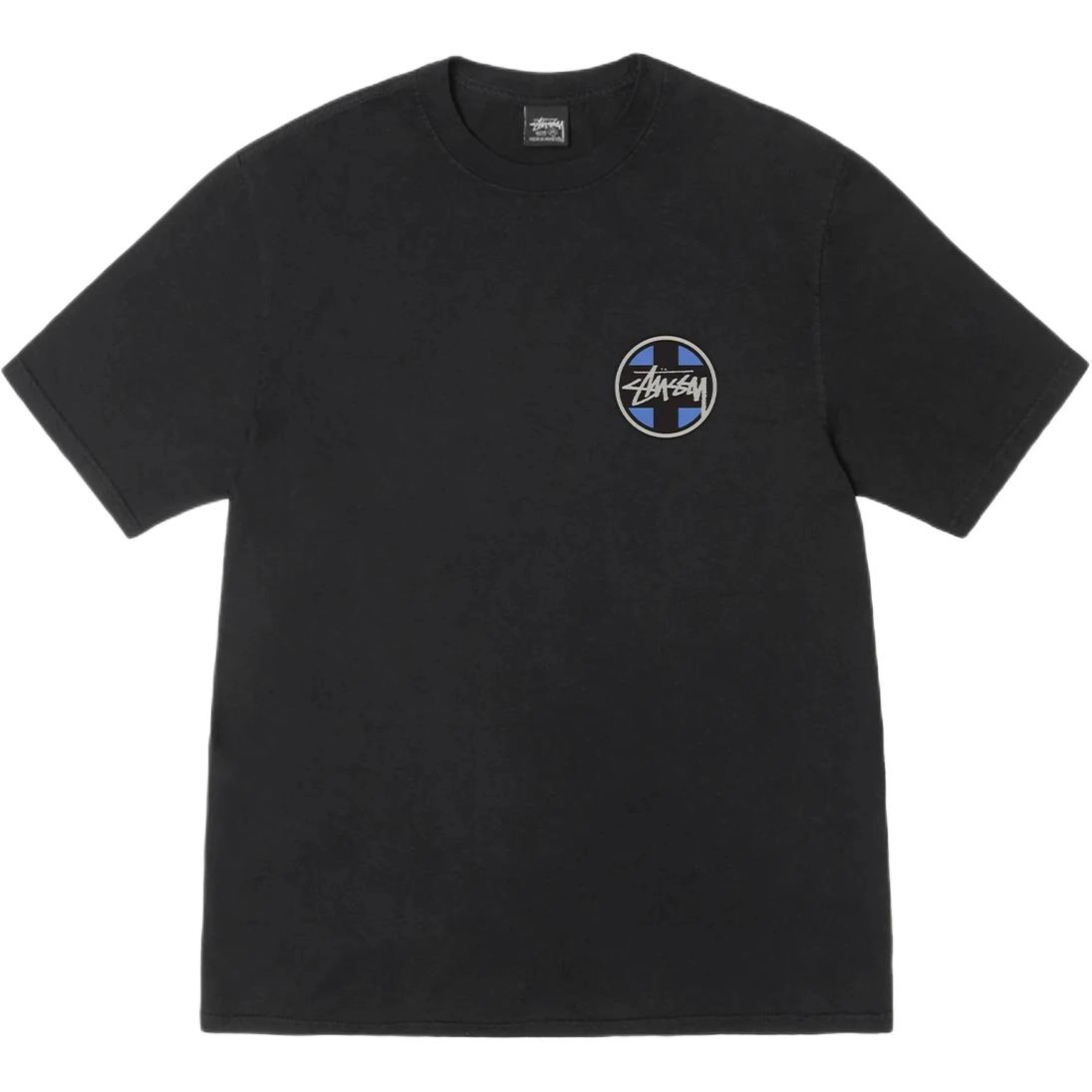 Stussy LogoT