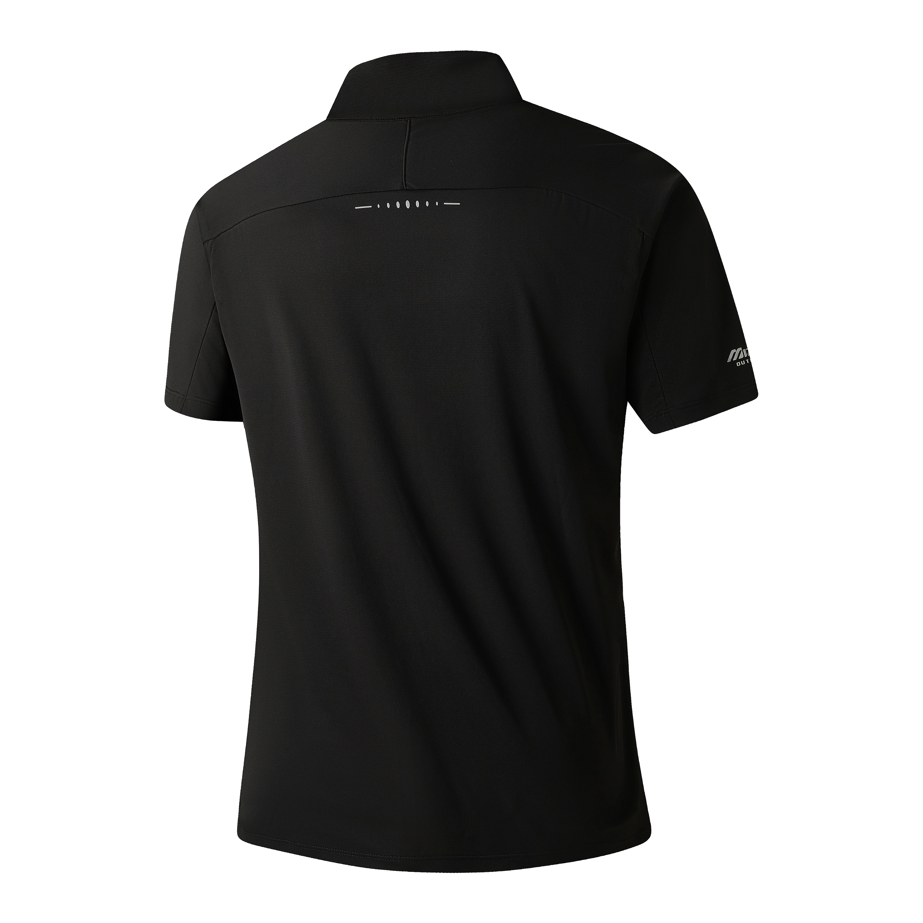 Mizuno T