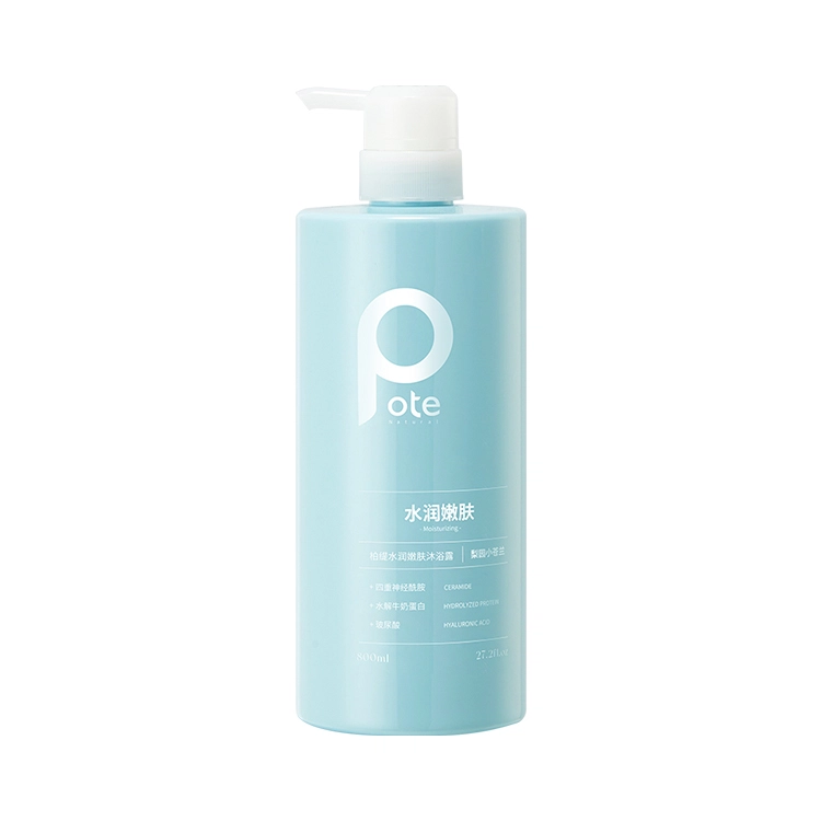 800ml*3