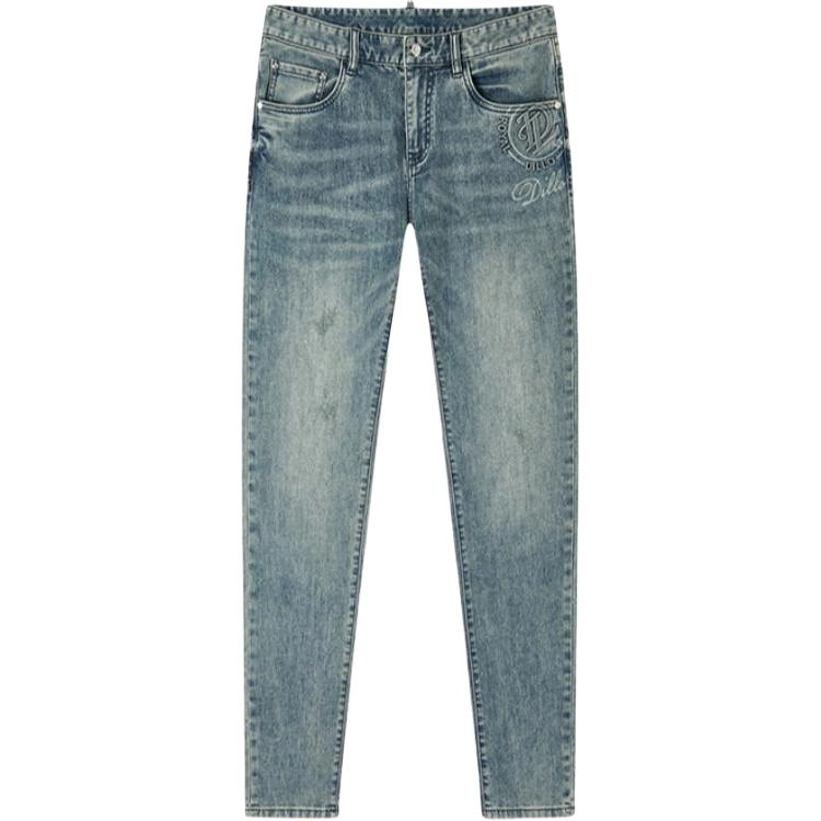 DILLO SS25