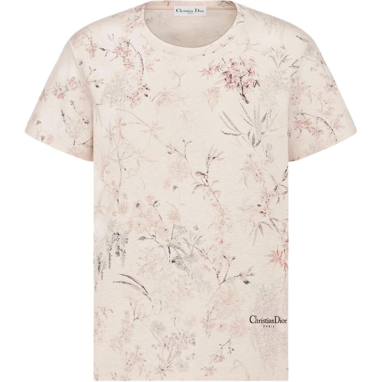 DIOR T