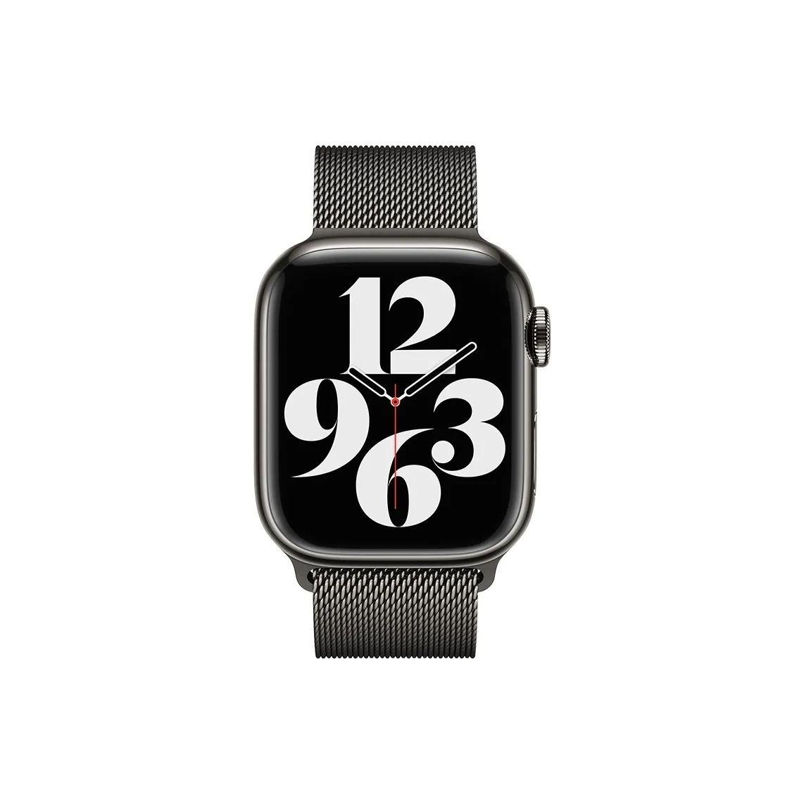Apple Watch S10S9S8S7 38404142434549MM