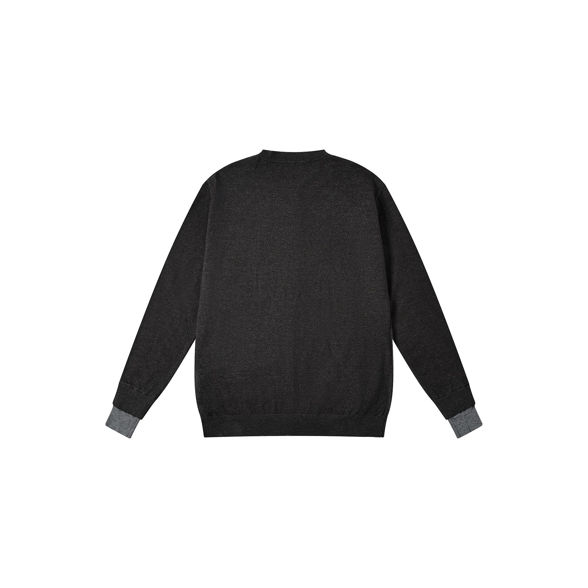 ACE VESTITI