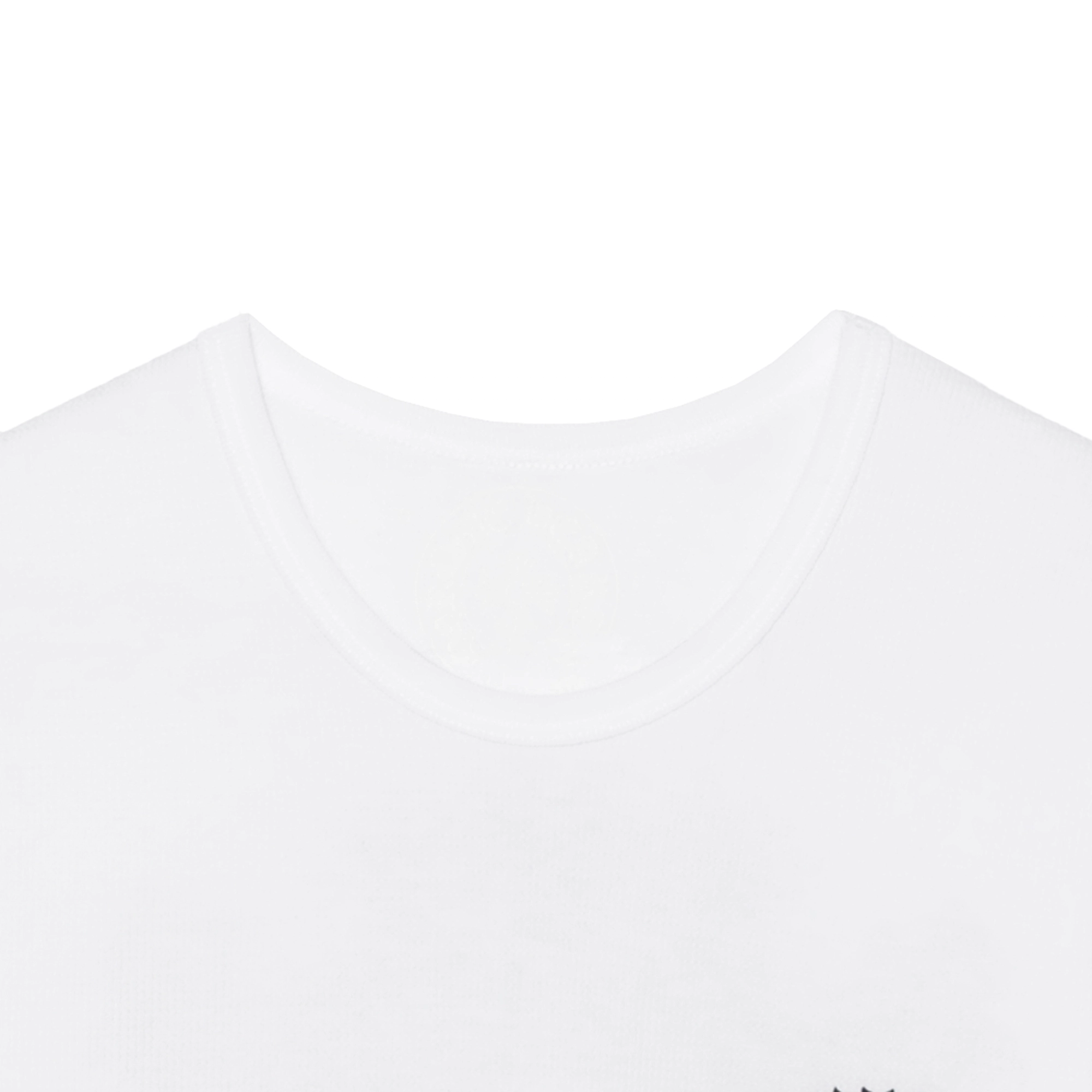 Chrome Hearts SS25 T