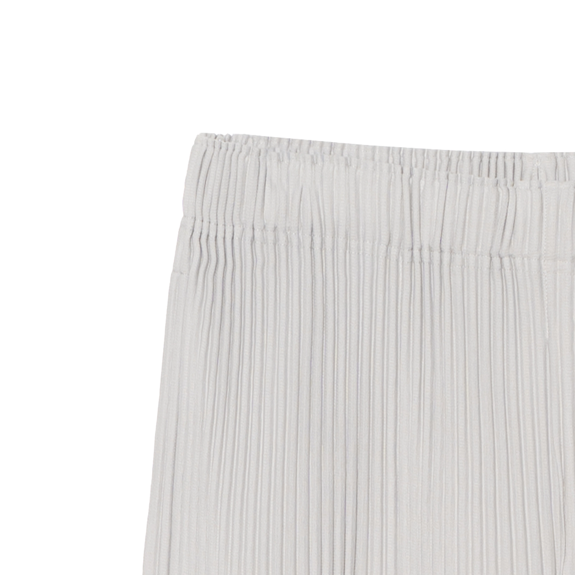 Homme Pliss Issey Miyake SS23