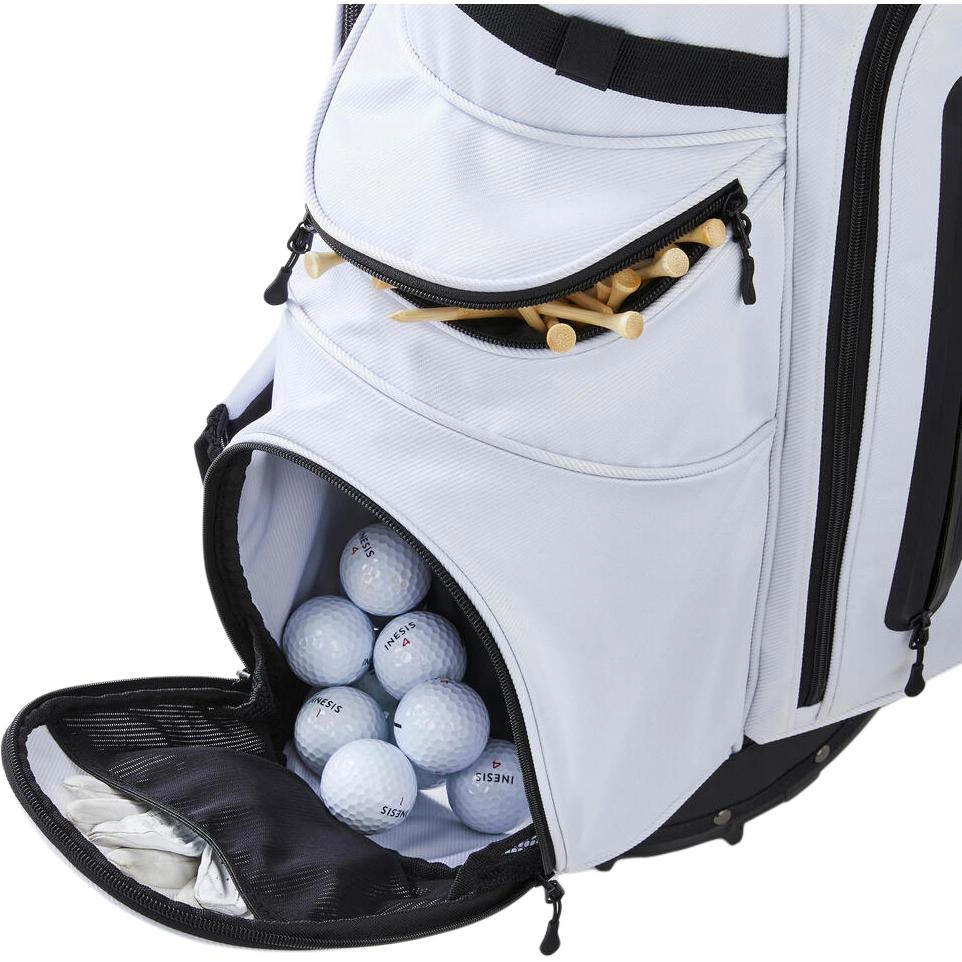 DECATHLON INESIS 32L