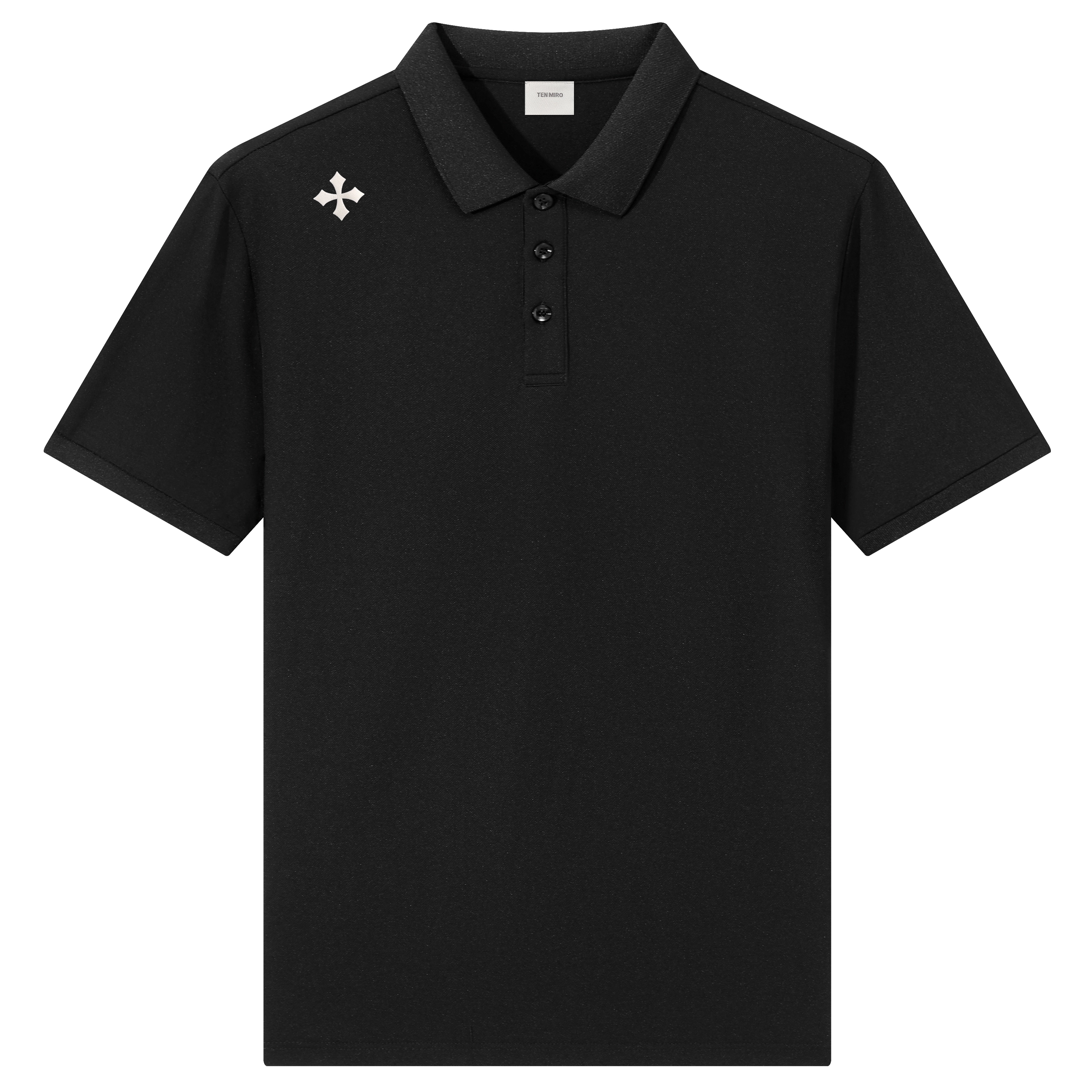 TEN MIRO Polo