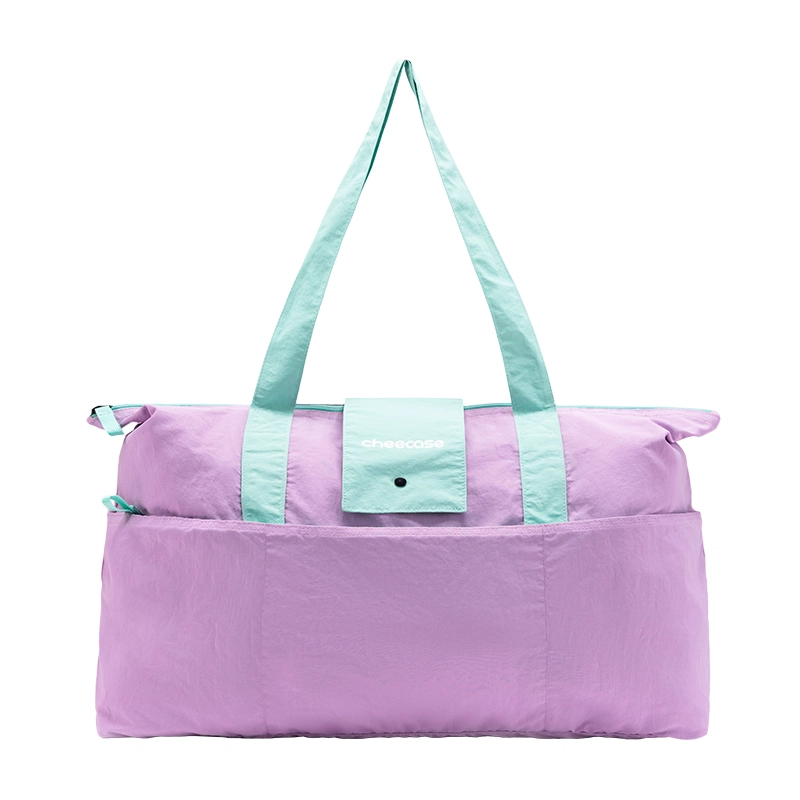 BROMEN BAGS