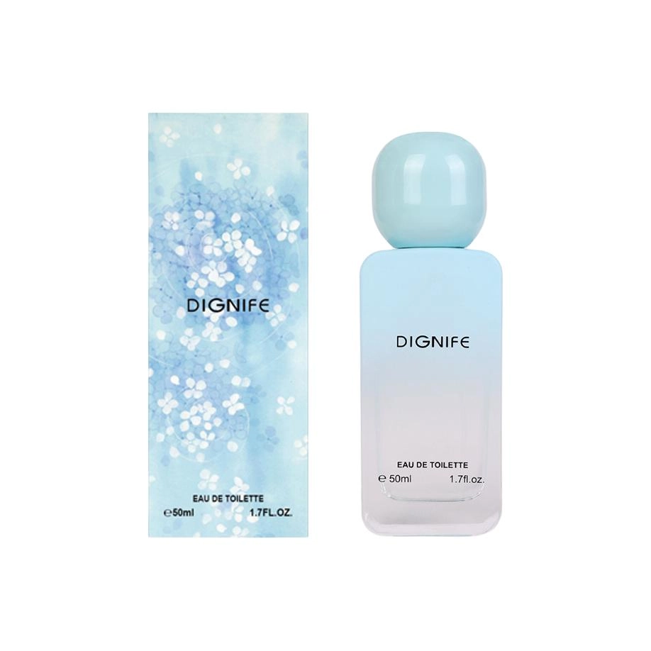 DIGNIFE EDP 50ml