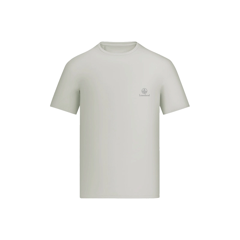 LEAVELAND T