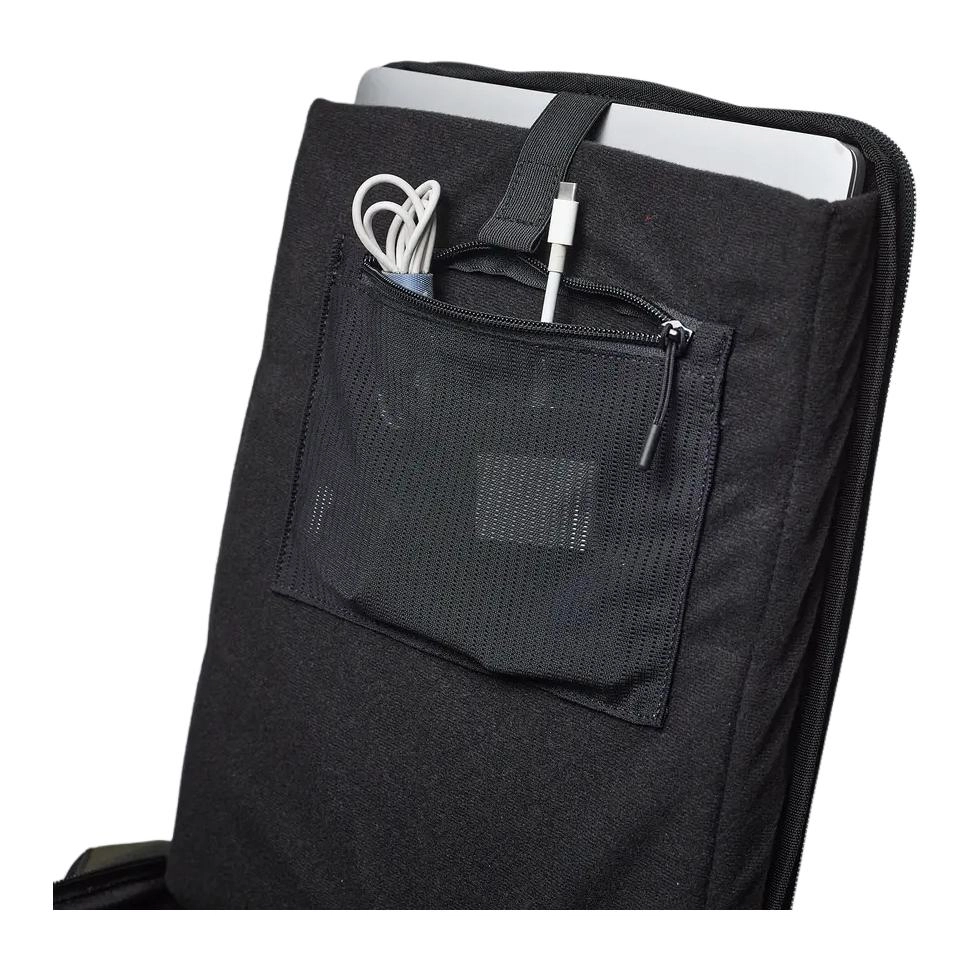 DECATHLON 100 20L