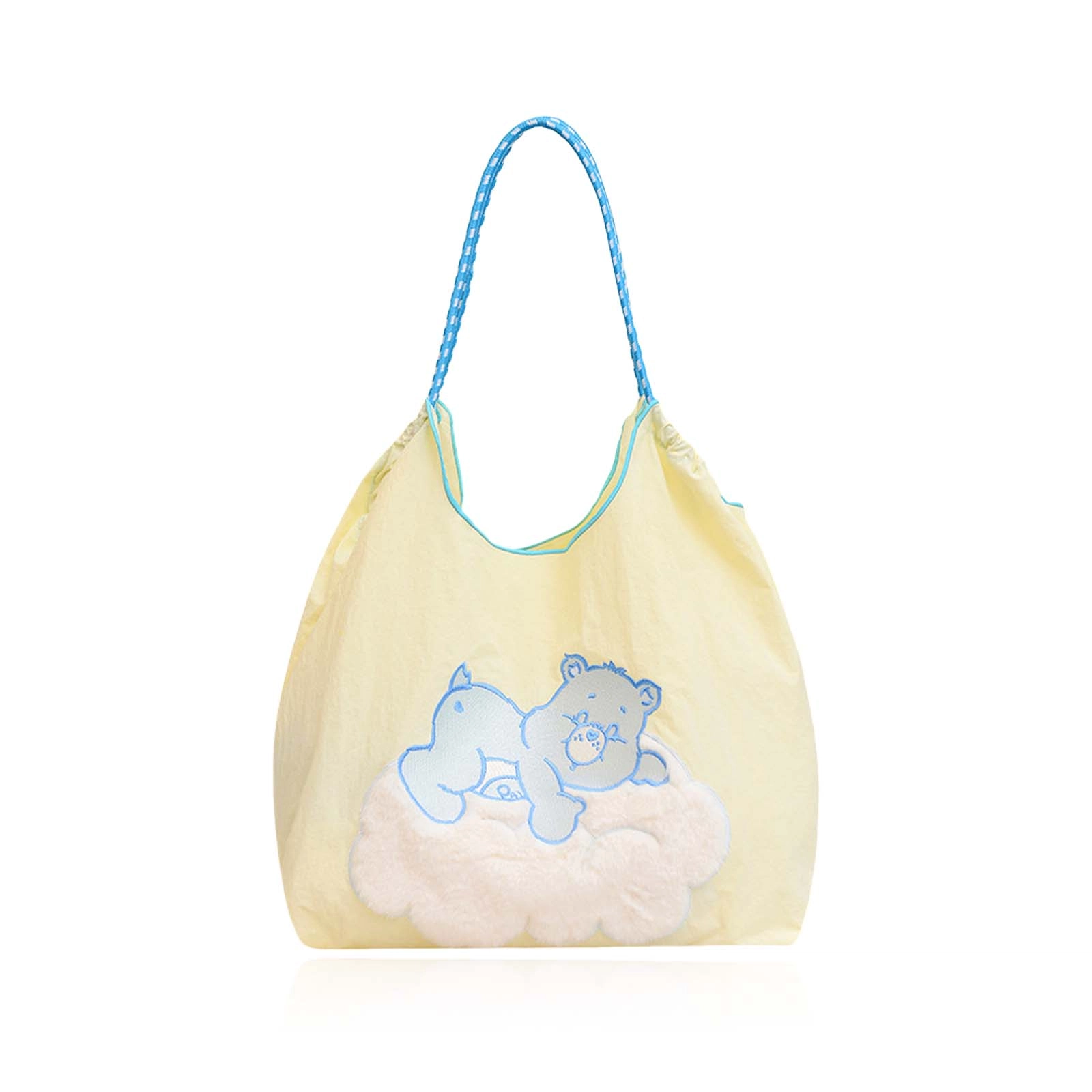 CAREBEARS