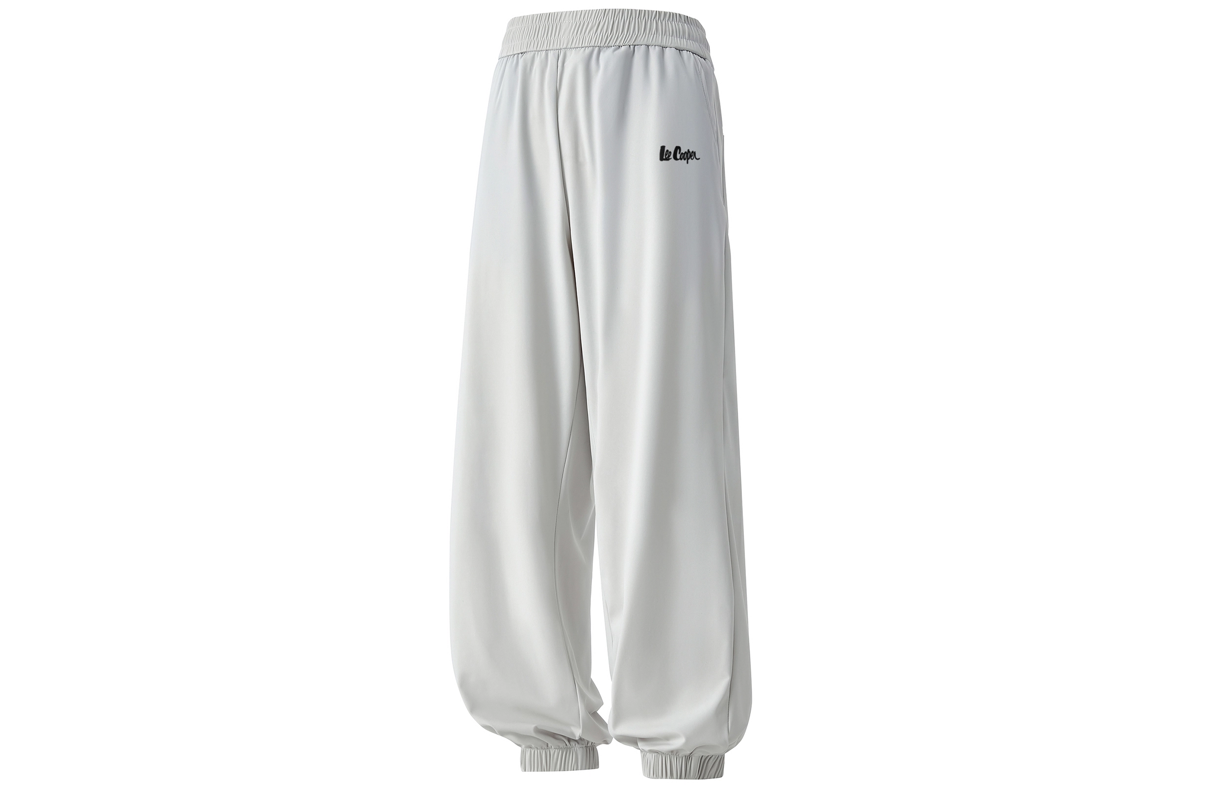 Lee Cooper