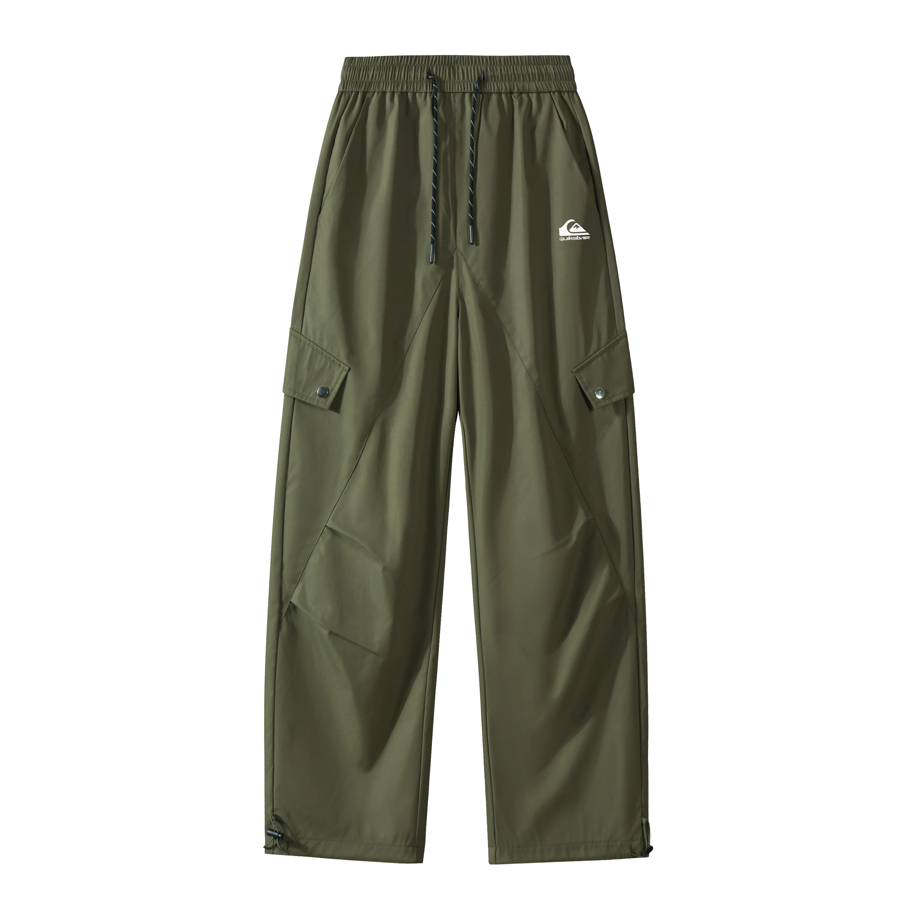 Quiksilver Rivi
