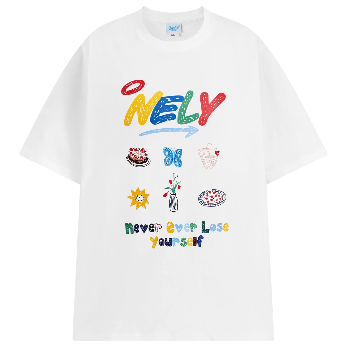 NELY T