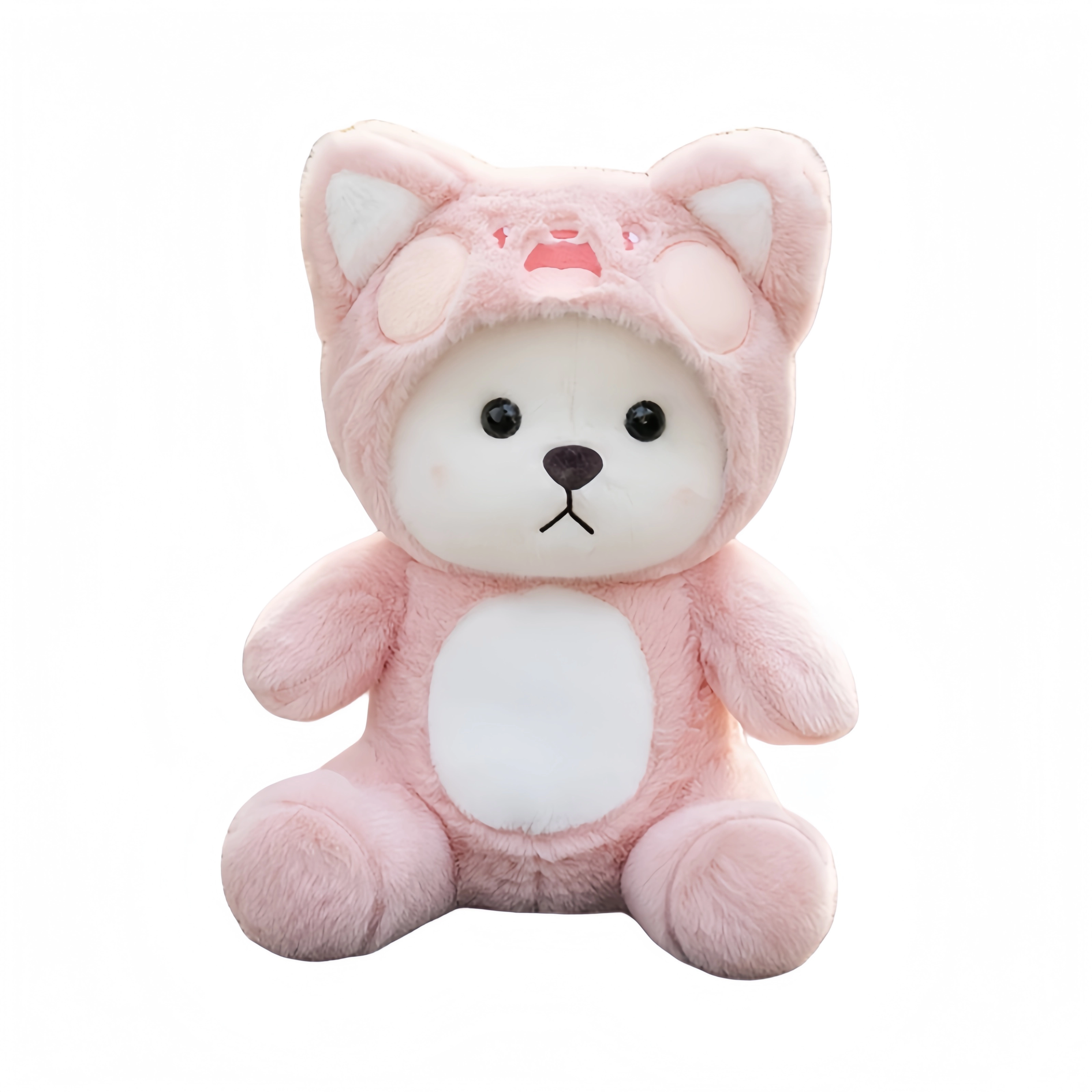 LALABABY 28cm40cm25cm