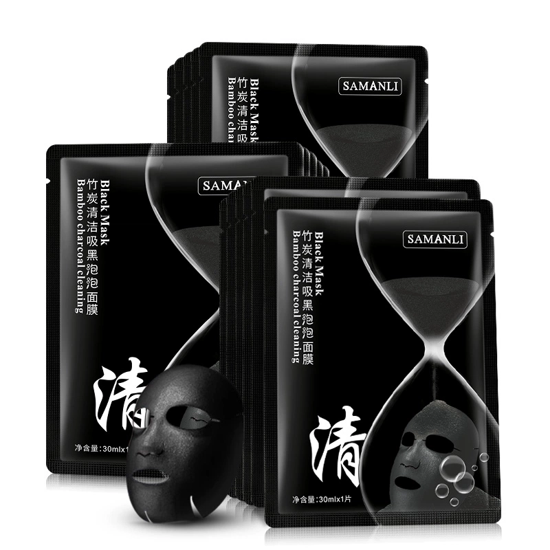 SAMANLI 30ml