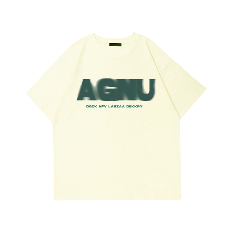 WBWR T