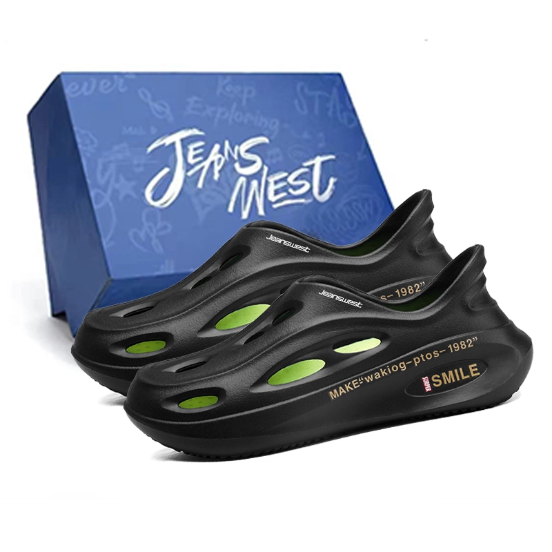 JEANSWEST EVA
