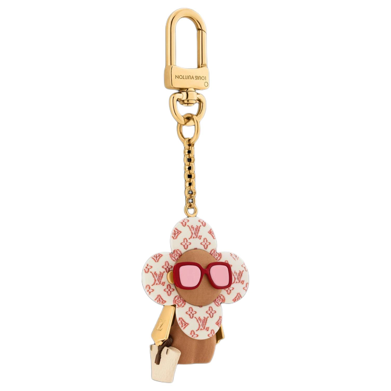 LOUIS VUITTON vivienne