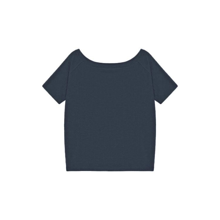 POLAR BEAR T