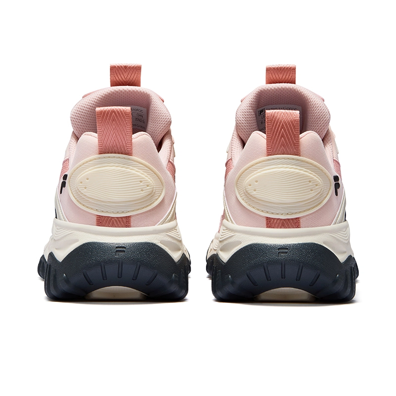FILA FUSION FREEROAM