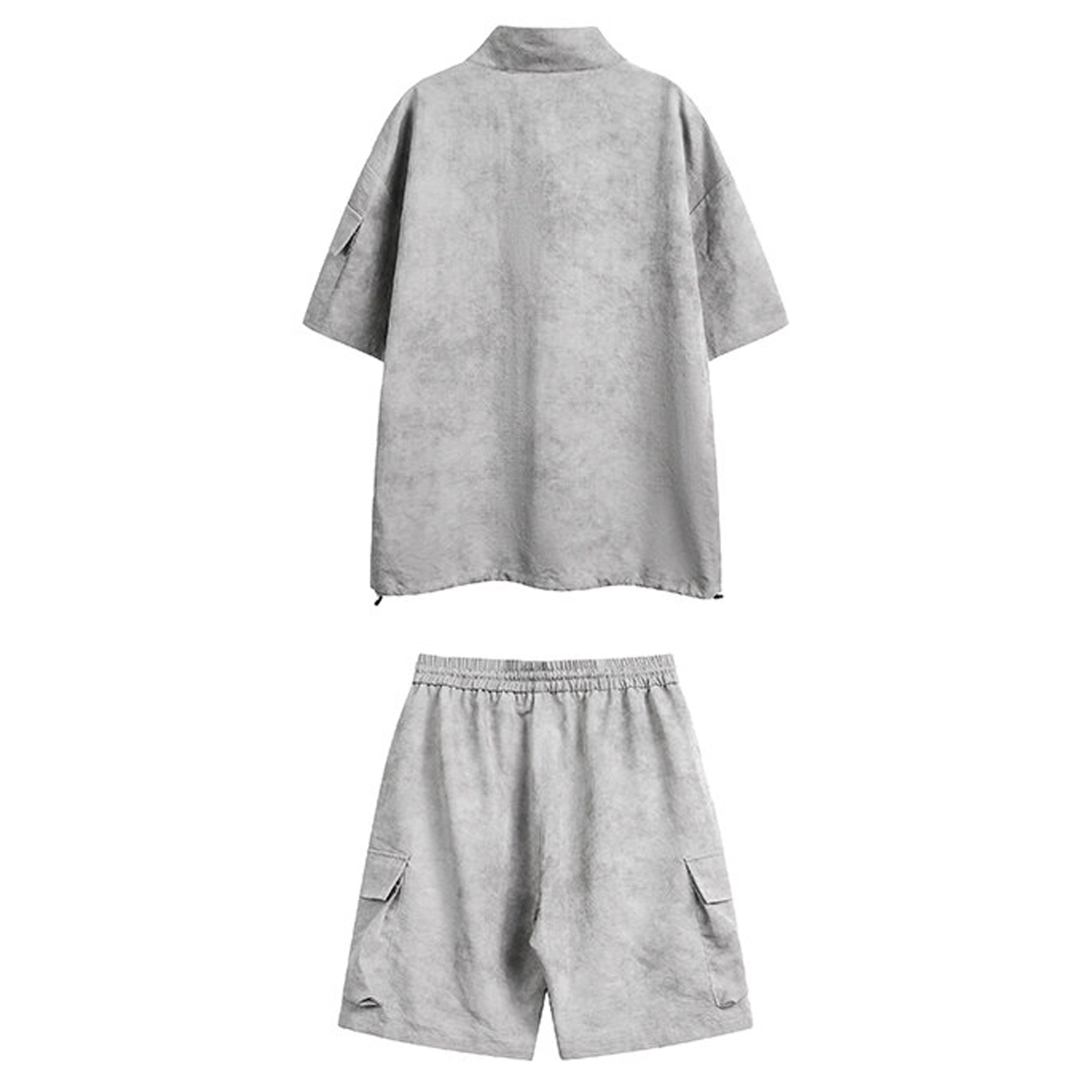 NOAHGIGI cleanfit