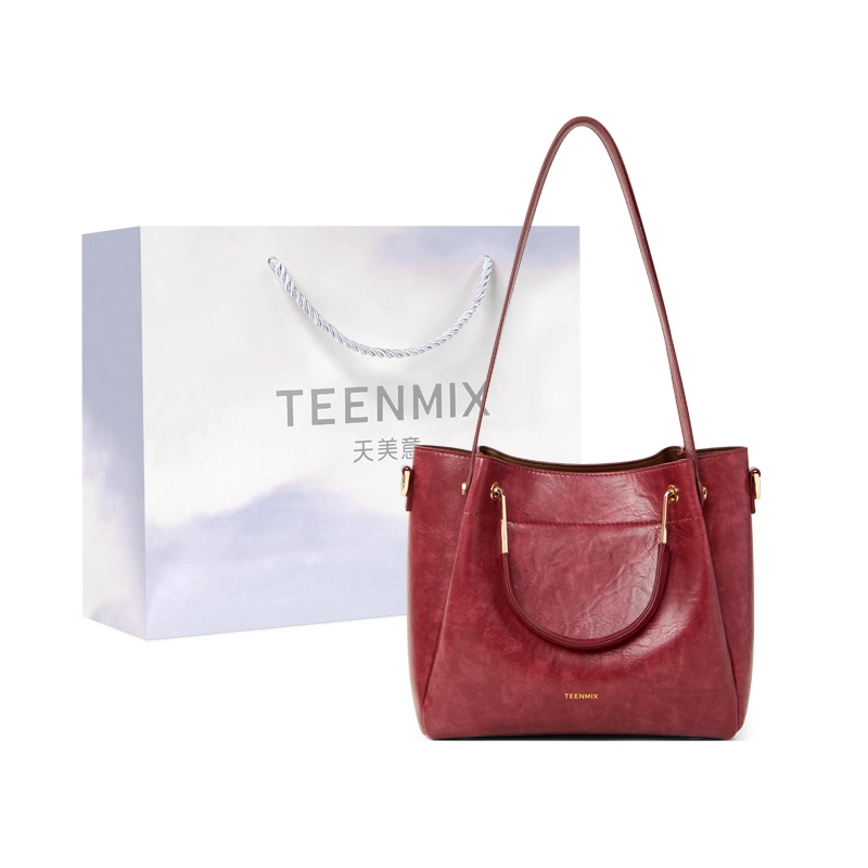 teenmix