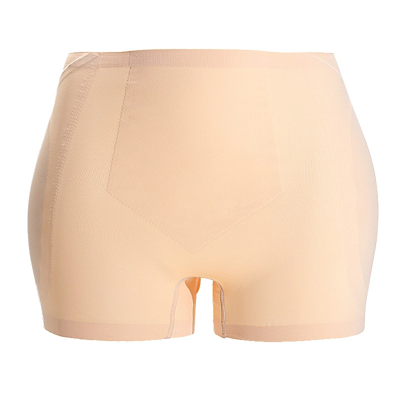 BONAS 1