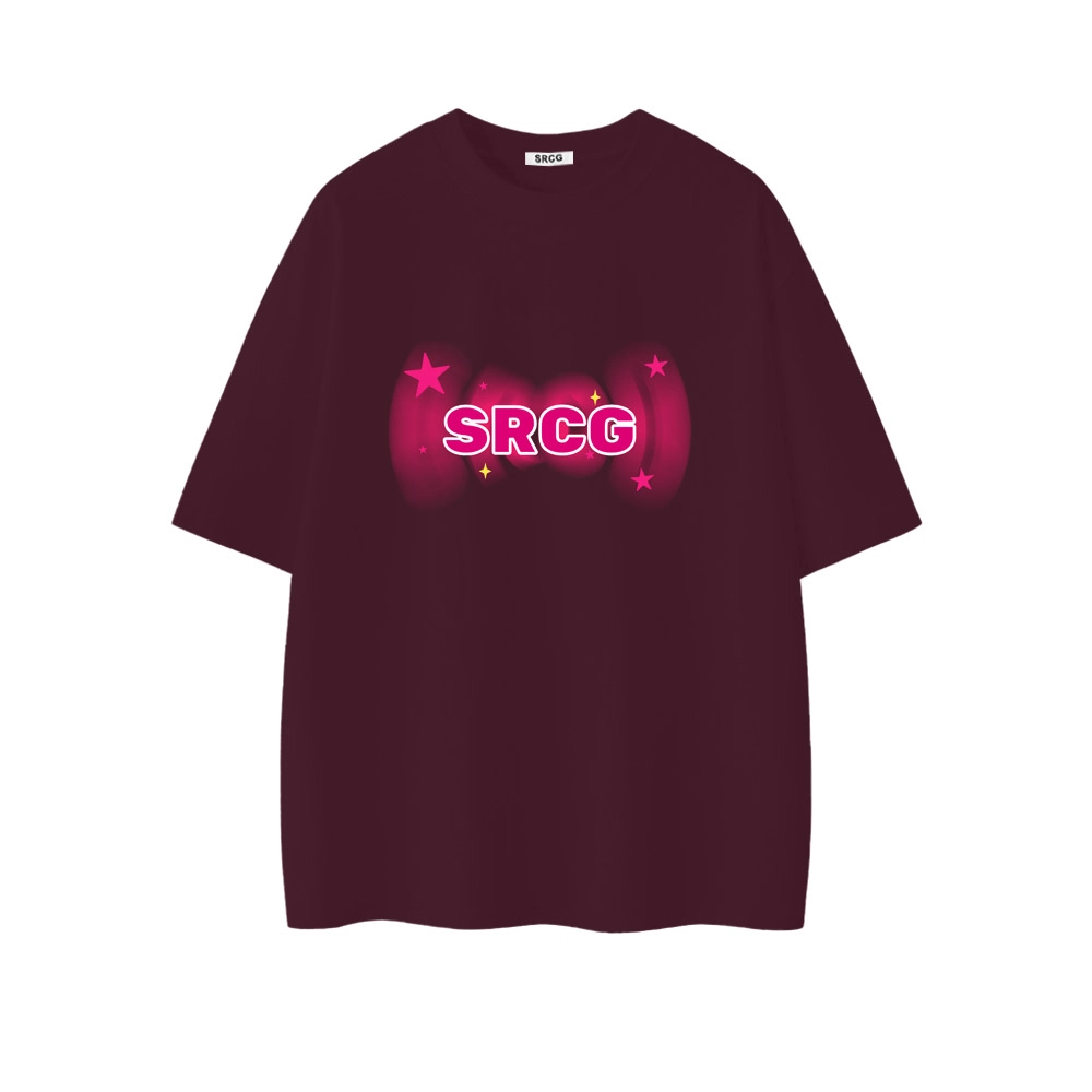 SRCG T