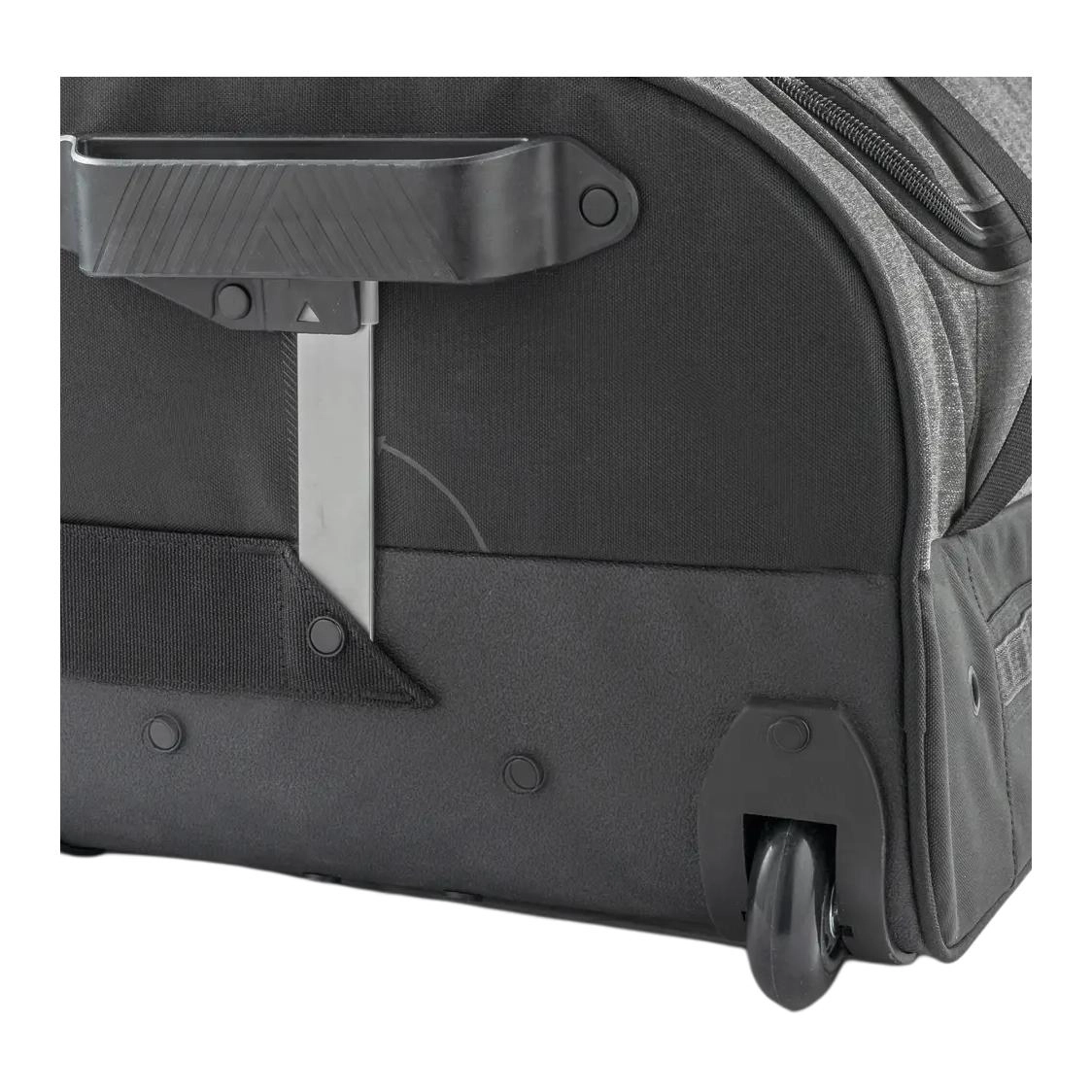 DECATHLON essential 70L 24