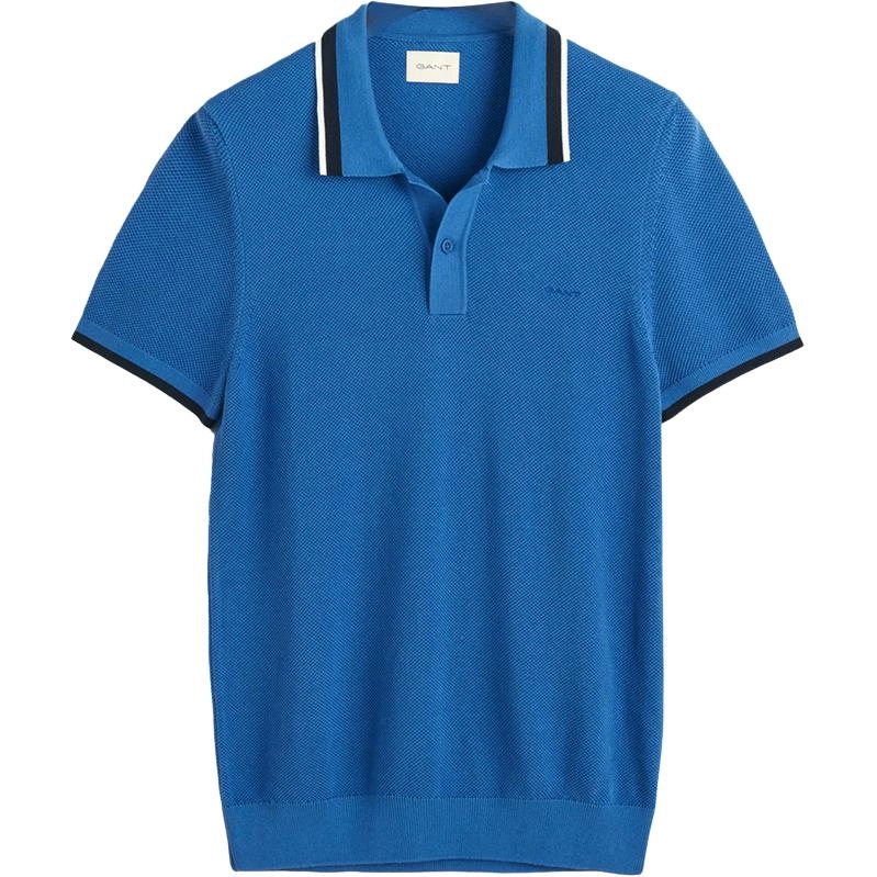 GANT Polo