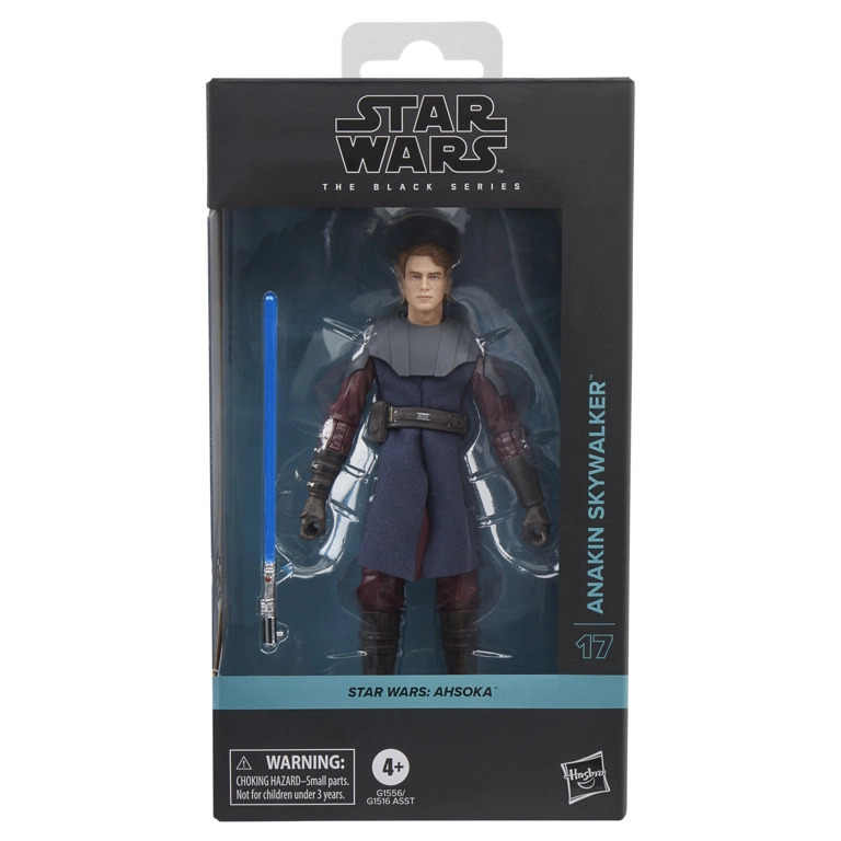 Hasbro