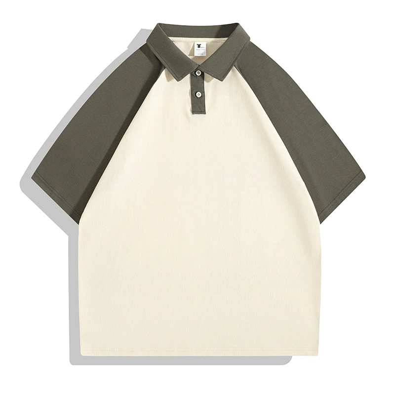 GXXX Polo
