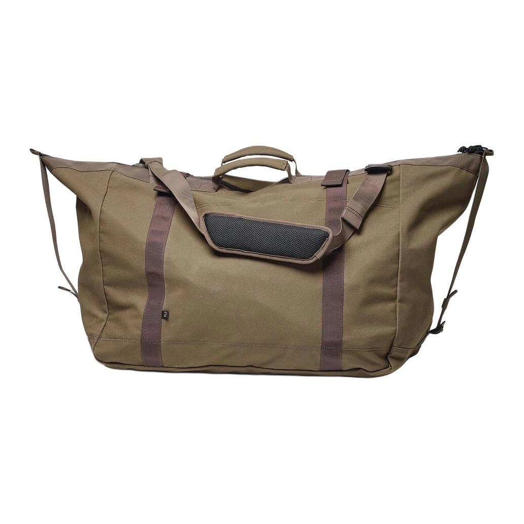 DECATHLON 80L