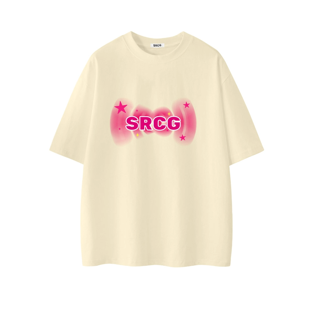 SRCG T