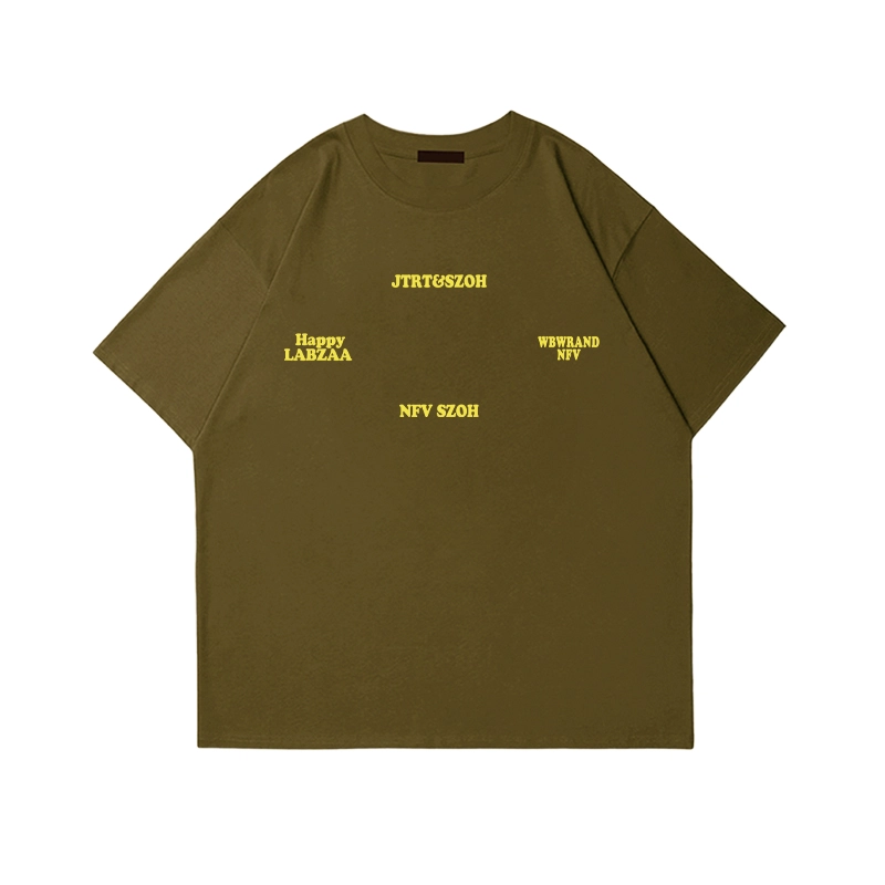 WBWR T