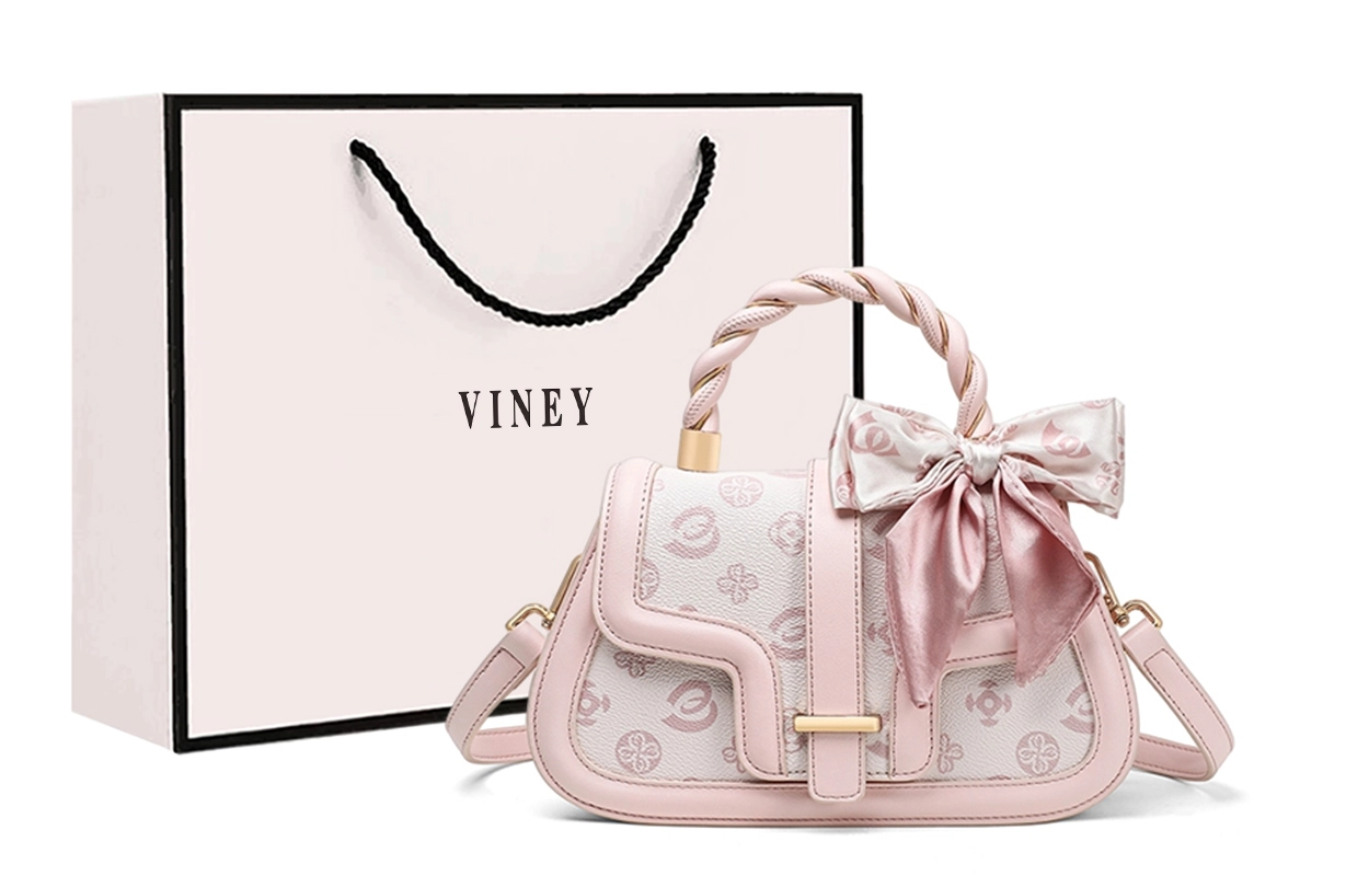 VINEY ins