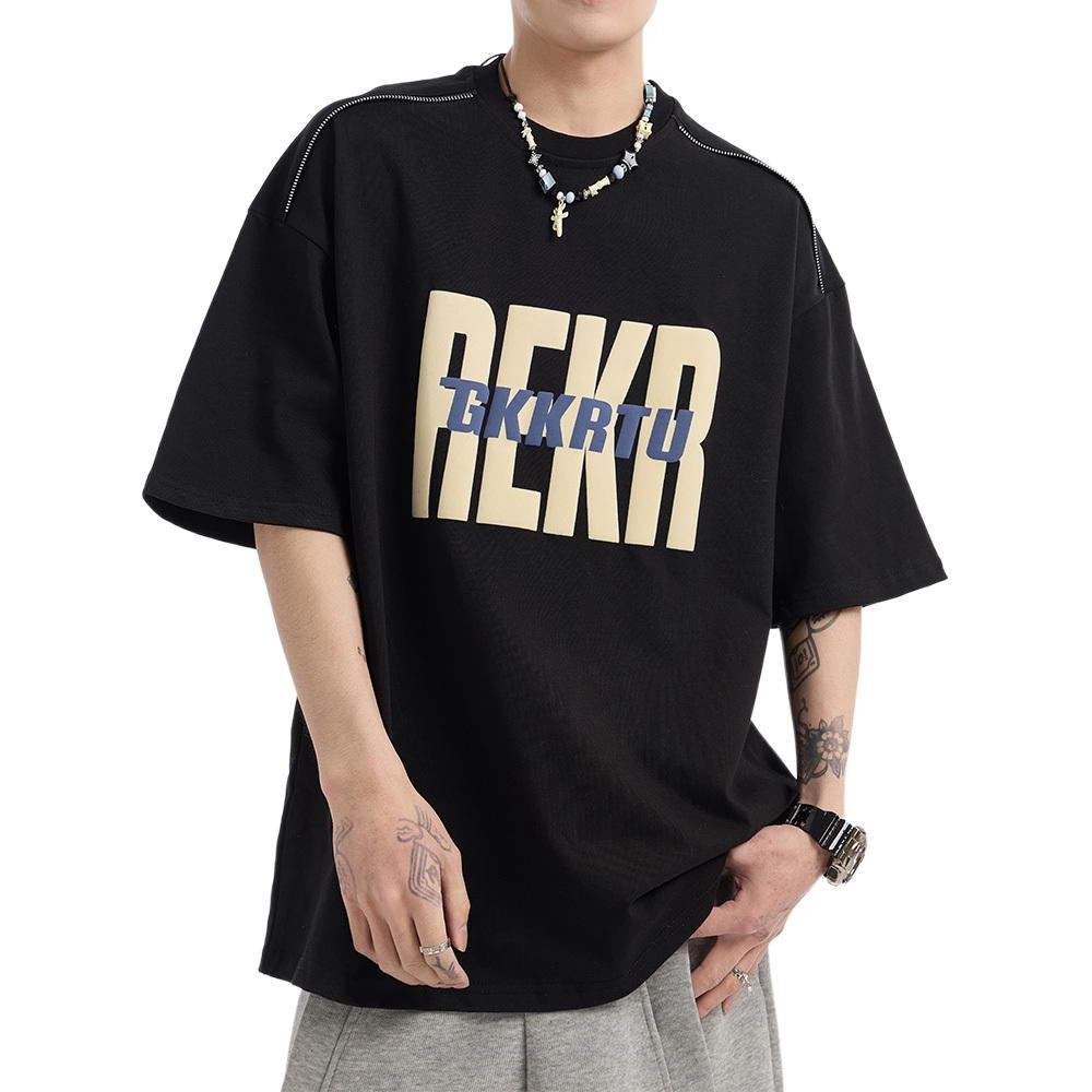 NOAHGIGI 320T