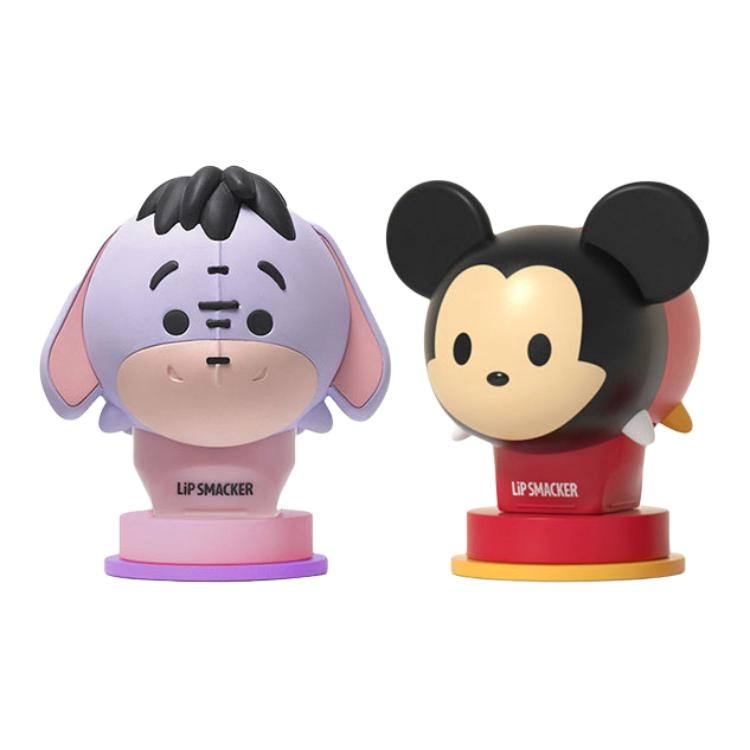 lip smacker x Disney 7.4g 2023