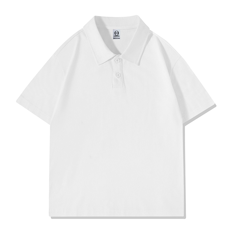 GXXX Polo