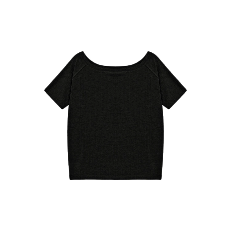 POLAR BEAR T