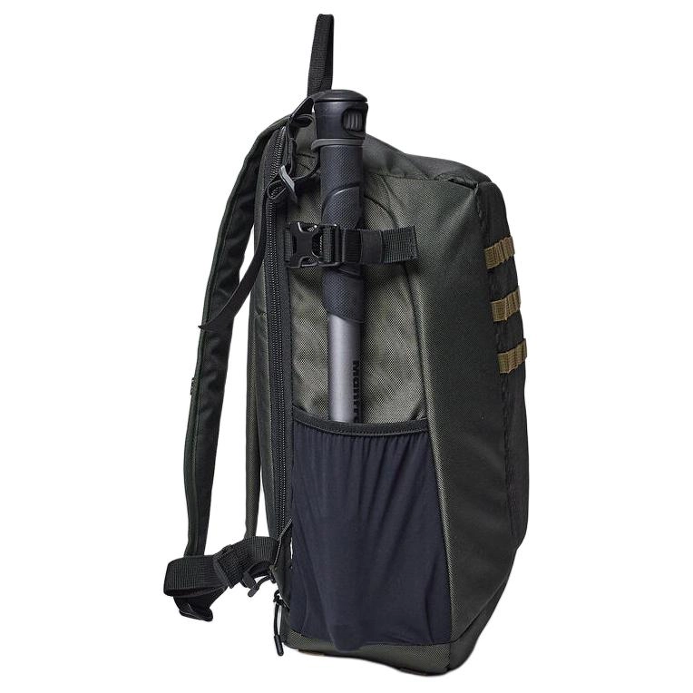 DECATHLON 100 20L