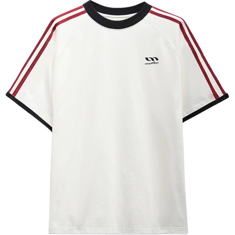 umamiism T