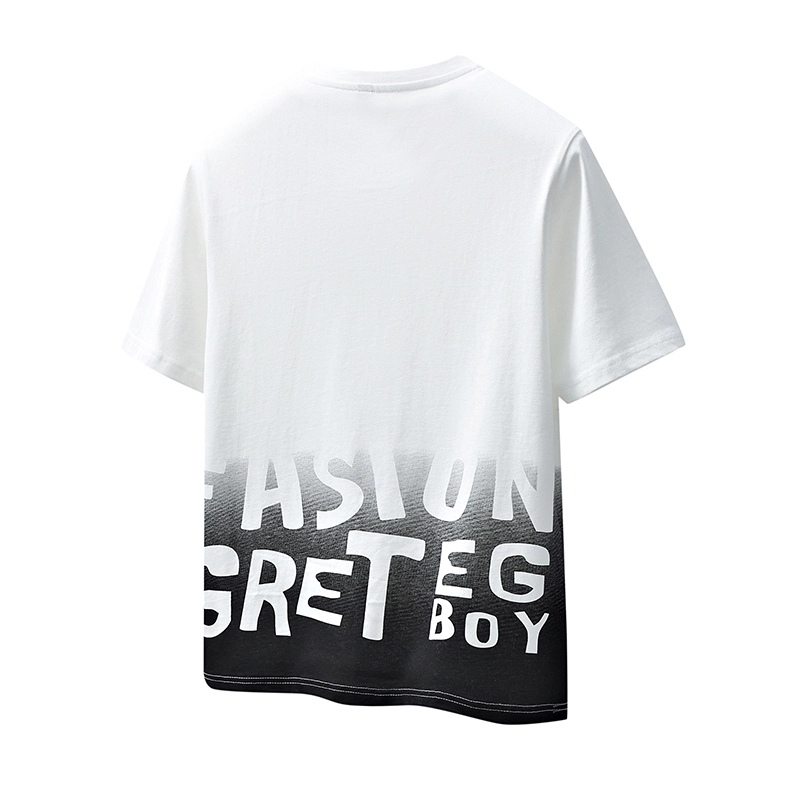 YOUSEKOO T