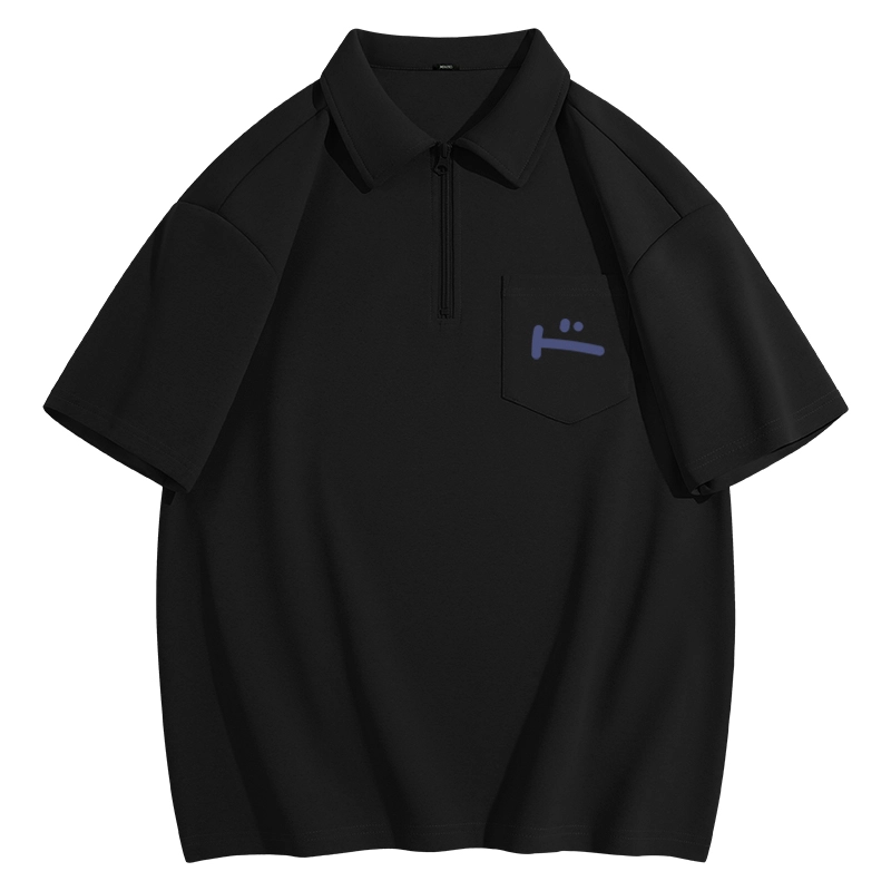 MINISO POLO5AT
